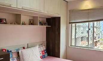 Imagem 5: Lindo Apto no Condomínio Vog João de Goes