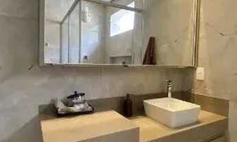 Imagem 7: Casa para venda possui 145 metros quadrados com 3 quartos em Vila Maria Alta - São Paulo