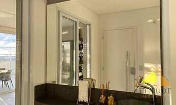 Imagem 7: Apartamento Cobertura à Venda - Centro - São Bernardo do Campo