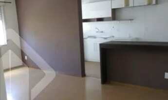 Imagem 4: PORTO ALEGRE - Apartamento Padrão - Cristo Redentor