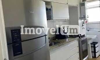 Imagem 7: Recreio dos Bandeirantes