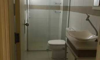 Imagem 4: Vendo apartamento no Menino Deus