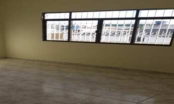 Imagem 3: São Paulo - Casa Padrão - Vila Santo Estéfano