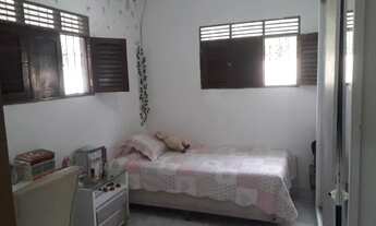 Imagem 7: Excelente Casa com 3 quartos - Bancários