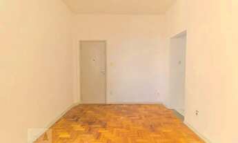 Imagem 5: Apartamento para Aluguel - Cachambi, 1 Quarto, 50 m2