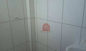 Imagem 4: Apartamento com 2 dormitórios à venda, 55 m² por R$ 158.900,00 - Enseada das Gaivotas - Ri