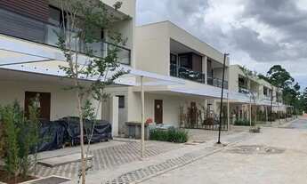 Imagem 3: Casa para venda com 152 metros quadrados com 3 quartos