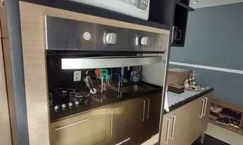 Imagem 7: Apartamento para alugar no bairro Loteamento Center Santa Genebra - Campinas/SP