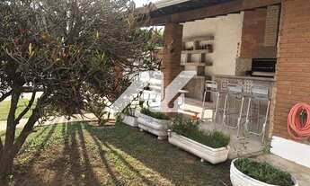 Imagem 6: Casa - Bosque - Vinhedo