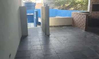 Imagem: Cotia - Kitchenette/Conjugados