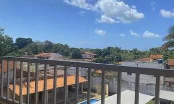 Imagem 2: Alugo apartamento com móveis projetados