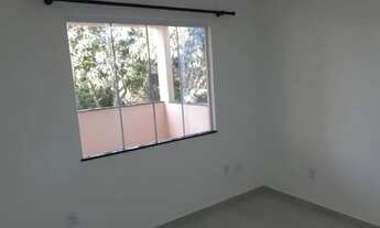 Imagem 5: R$ 1.500,00 Aluguel linda casa 2 quartos no Guriri Cabo Frio RJ