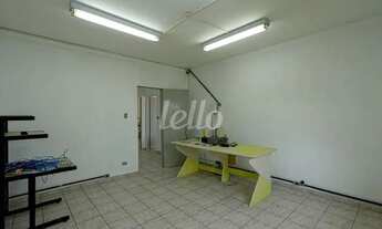 Imagem 4: São Paulo - Casa Comercial - Saúde