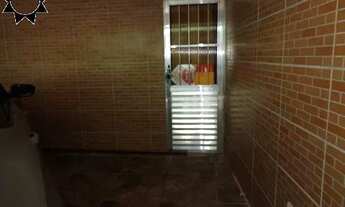 Imagem 3: CASA VILA MENCK OSASCO