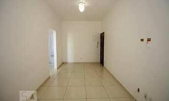 Imagem 4: Apartamento para Aluguel - Penha, 1 Quarto, 55 m2