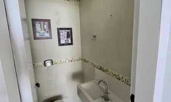 Imagem 5: Apartamento para venda possui 372 metros quadrados com 1 quarto