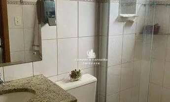 Imagem 4: Apartamento com 3 dormitórios à venda, 80 m² por R$ 330.000 - Independência - Ribeirão Pre