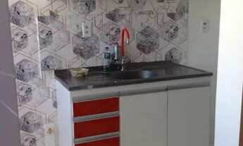 Imagem 2: Apartamento 2 Quartos Cozinha alto padrão Sao Diogo