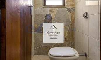 Imagem 7: Casa com 5 dormitórios para alugar, 150 m² por R$ 3.270,00/mês - Pirituba - São Paulo/SP