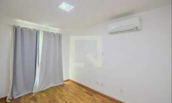 Imagem 6: Casa para Aluguel - Vila Progresso, 4 Quartos, 200 m2