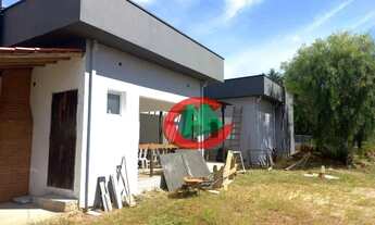 Imagem 2: CHACARA TERRAS DE ITAICI