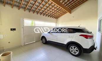 Imagem 4: Casa à venda no Jardim Panorama em Salto/SP