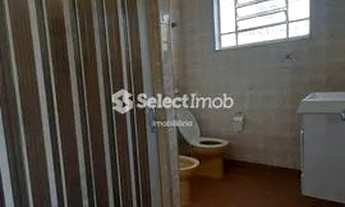 Imagem 7: Casa para ALUGAR, Centro, Ribeirão Pires, SP