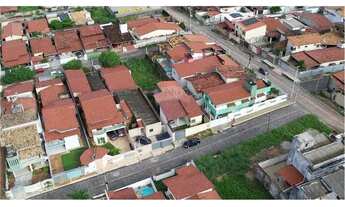 Imagem: Oportunidade!! Casa 3/4 Para Venda no bairro