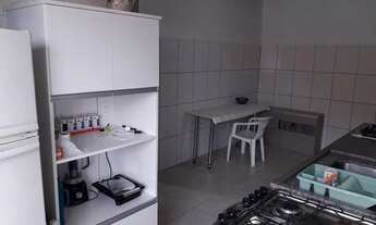 Imagem 3: Alugo quarto/divido ap 2 quartos