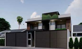 Imagem 2: Excelente oportunidade de apartamento a 1 km da praia