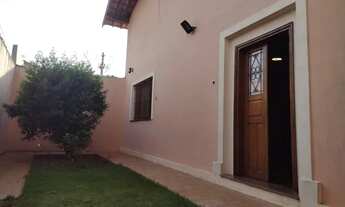 Imagem: Casa a venda para moradia ou investimento