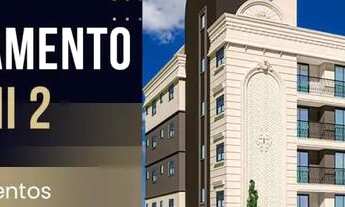 Imagem: Apartamento para Venda em Palhoça, Pagani