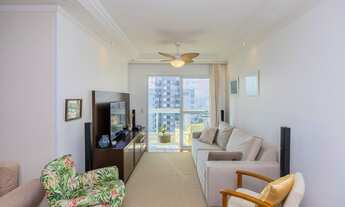 Imagem 4: Apartamento para venda possui 97 metros quadrados com 3 quartos em Saúde - São Paulo - SP