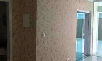 Imagem: Casa Residencial à venda, Jardim Golden