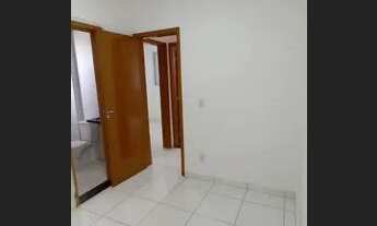 Imagem: Alugo apartamento