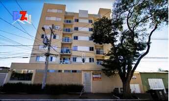 Imagem: Apartamento à venda no bairro Vila Hortência