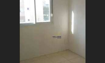 Imagem 6: Apartamento com 2 quartos para alugar, 41 m² por R$ 1.470/mês - Vila Pirituba - São Paulo