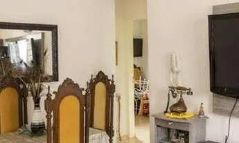 Imagem 7: Apartamento à venda 2 quartos 1 vaga Núcleo Habitacional Madureira Baeta Neves - São Berna