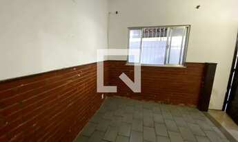 Imagem 2: Casa para Aluguel - Vila São Luiz, 1 Quarto, 40 m2