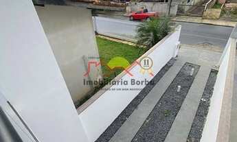 Imagem 4: Joinville - Casa Padrão - Boehmerwald