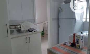 Imagem 2: Apartamento com 5 dormitórios à venda, 353 m² por R$ 4.500.000,00 - Riviera de São Lourenç