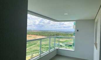 Imagem 4: Apartamento à venda no bairro Ribeirão do Lipa - Cuiabá/MT