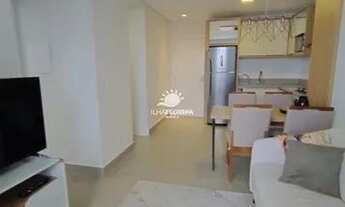 Imagem: FLORIANóPOLIS - Apartamento Padrão - Ingleses