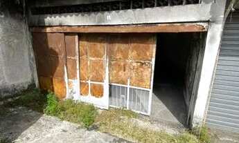 Imagem 5: Apartamento para Venda em Carapicuíba, Conjunto Habitacional Presidente Castelo Branco, 2