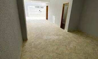 Imagem 5: Sobrado com 3 dormitórios à venda, 130 m² por R$ 690.000,00 - Vila Guarani - Santo André/S