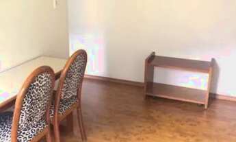 Imagem 2: SAO PAULO - Apartamento Padrão - CONSOLACAO