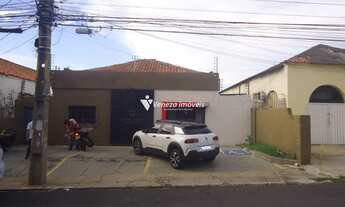 Imagem: Casa Comercial ampla no Centro para aluguel