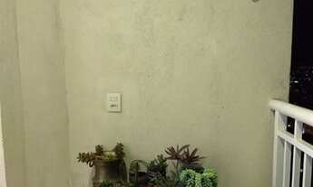 Imagem 6: Apartamento para venda com 67 m. 2 dormitórios - Suíte - Mandaqui - São Paulo/SP