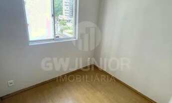 Imagem 5: Joinville - Apartamento Padrão - Centro