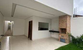 Imagem: CASA A VENDA PARA IMEDIATA